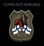 Deadheads : Promo 2006